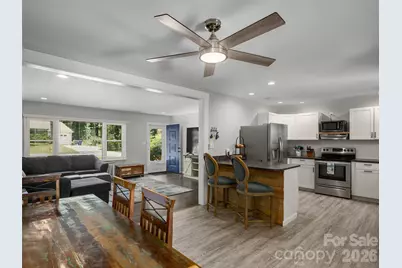 182 Locust Court, Arden, NC 28704 - Photo 11