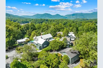 85 Pinecrest Lane, Tryon, NC 28782 - Photo 45