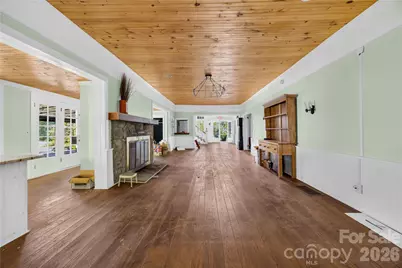 85 Pinecrest Lane, Tryon, NC 28782 - Photo 7