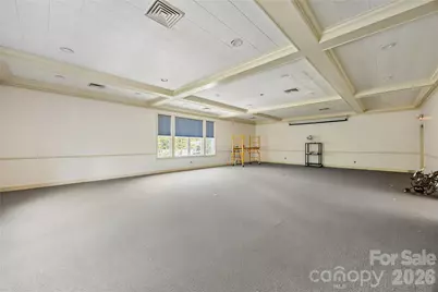 85 Pinecrest Lane, Tryon, NC 28782 - Photo 29