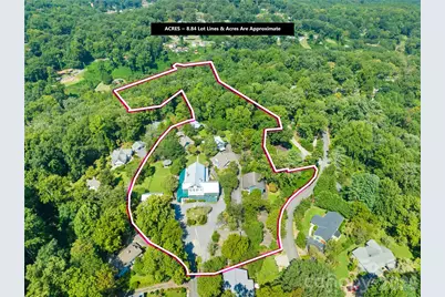 85 Pinecrest Lane, Tryon, NC 28782 - Photo 43