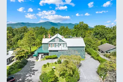 85 Pinecrest Lane, Tryon, NC 28782 - Photo 3