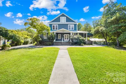 85 Pinecrest Lane, Tryon, NC 28782 - Photo 1