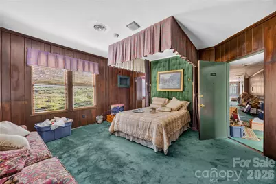 85 Pinecrest Lane, Tryon, NC 28782 - Photo 19