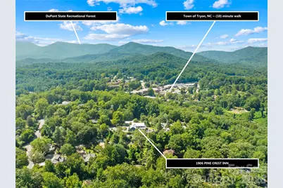 85 Pinecrest Lane, Tryon, NC 28782 - Photo 41
