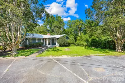 85 Pinecrest Lane, Tryon, NC 28782 - Photo 39