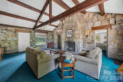 85 Pinecrest Lane, Tryon, NC 28782 - Photo 33