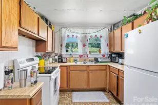 1115 Glenn Bridge Rd SE, Arden, NC 28704 - Photo 41