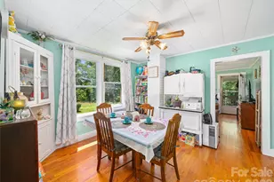 1115 Glenn Bridge Rd SE, Arden, NC 28704 - Photo 39