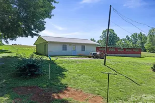 1115 Glenn Bridge Rd SE, Arden, NC 28704 - Photo 7