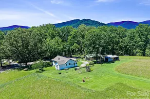 1115 Glenn Bridge Rd SE, Arden, NC 28704 - Photo 47