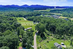 1115 Glenn Bridge Rd SE, Arden, NC 28704 - Photo 3