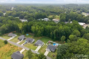 218 S Cleo Ave, Granite Quarry, NC 28146 - Photo 45