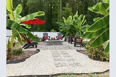 218 S Cleo Avenue, Granite Quarry, NC 28146 - Photo 31