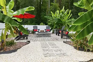 218 S Cleo Ave, Granite Quarry, NC 28146 - Photo 31