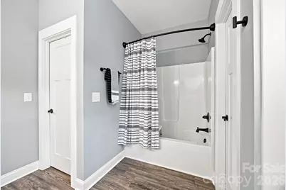 218 S Cleo Avenue, Granite Quarry, NC 28146 - Photo 27