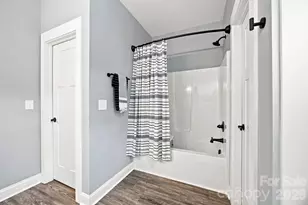 218 S Cleo Ave, Granite Quarry, NC 28146 - Photo 27