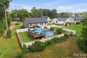 218 S Cleo Ave, Granite Quarry, NC 28146 - Photo 33