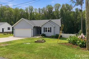 218 S Cleo Ave, Granite Quarry, NC 28146 - Photo 3