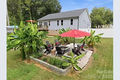 218 S Cleo Avenue, Granite Quarry, NC 28146 - Photo 29