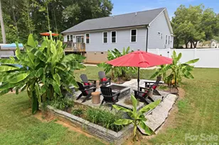 218 S Cleo Ave, Granite Quarry, NC 28146 - Photo 29