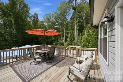 218 S Cleo Avenue, Granite Quarry, NC 28146 - Photo 35