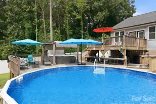 218 S Cleo Ave, Granite Quarry, NC 28146 - Photo 39