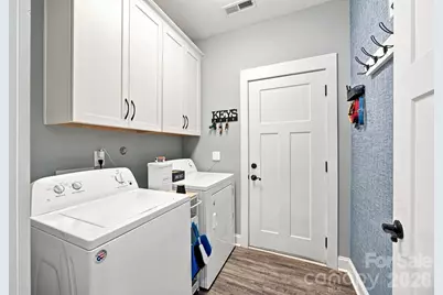 218 S Cleo Avenue, Granite Quarry, NC 28146 - Photo 19
