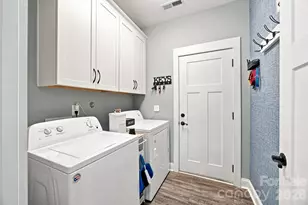 218 S Cleo Ave, Granite Quarry, NC 28146 - Photo 19