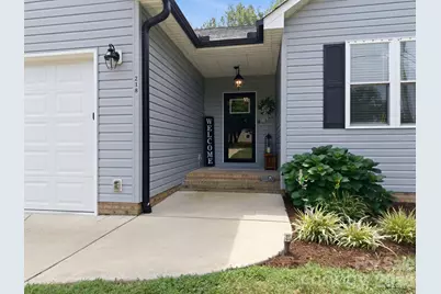 218 S Cleo Avenue, Granite Quarry, NC 28146 - Photo 5