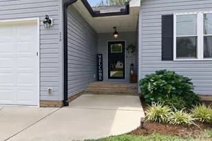 218 S Cleo Ave, Granite Quarry, NC 28146 - Photo 5