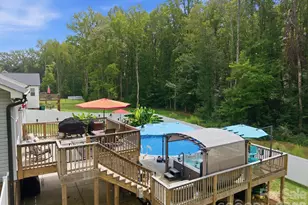 218 S Cleo Ave, Granite Quarry, NC 28146 - Photo 41