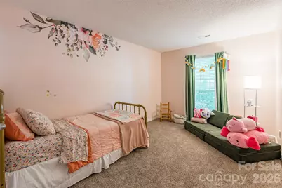 8514 Lockerbie Lane, Charlotte, NC 28215 - Photo 15