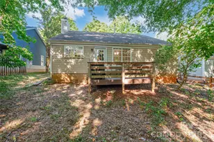 8514 Lockerbie Ln, Charlotte, NC 28215 - Photo 23