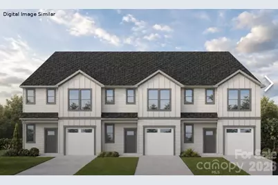 4614 Dogwood Place, Charlotte, NC 28212 - Photo 3