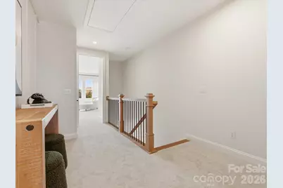 6016 Yellow Buckeye Drive, Charlotte, NC 28277 - Photo 19