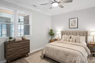 19942 Oak Leaf Cir, Cornelius, NC 28031 - Photo 15