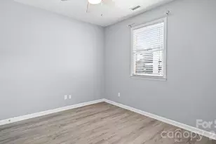 19942 Oak Leaf Cir, Cornelius, NC 28031 - Photo 13