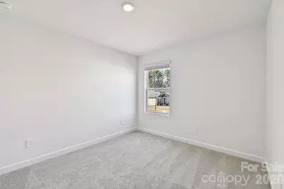 2320 Snapdragon Court, Stanley, NC 28164 - Photo 23
