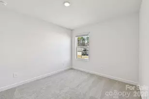 2320 Snapdragon Ct, Stanley, NC 28164 - Photo 23