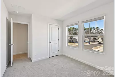 2320 Snapdragon Court, Stanley, NC 28164 - Photo 21
