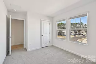 2320 Snapdragon Ct, Stanley, NC 28164 - Photo 21