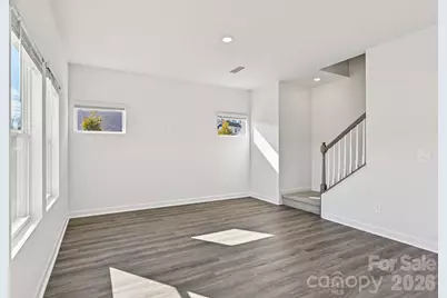 2320 Snapdragon Court, Stanley, NC 28164 - Photo 5