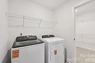 2320 Snapdragon Ct, Stanley, NC 28164 - Photo 25