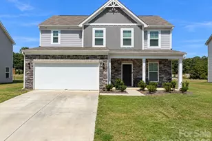 2624 Clipper Ct NW, Concord, NC 28027 - Photo 1