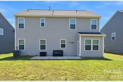 2624 Clipper Court NW, Concord, NC 28027 - Photo 3