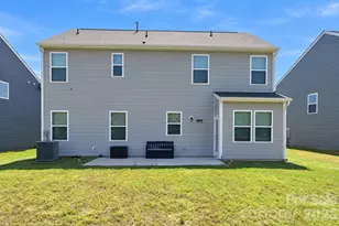 2624 Clipper Ct NW, Concord, NC 28027 - Photo 3