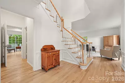 3524 Crescent Knoll Drive, Matthews, NC 28105 - Photo 5