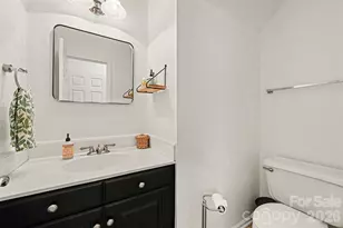 3524 Crescent Knoll Dr, Matthews, NC 28105 - Photo 21