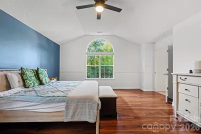 3524 Crescent Knoll Drive, Matthews, NC 28105 - Photo 23
